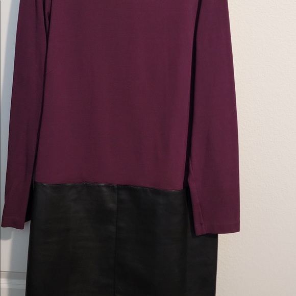 BCBGMaxazria - Picture 2 of 3